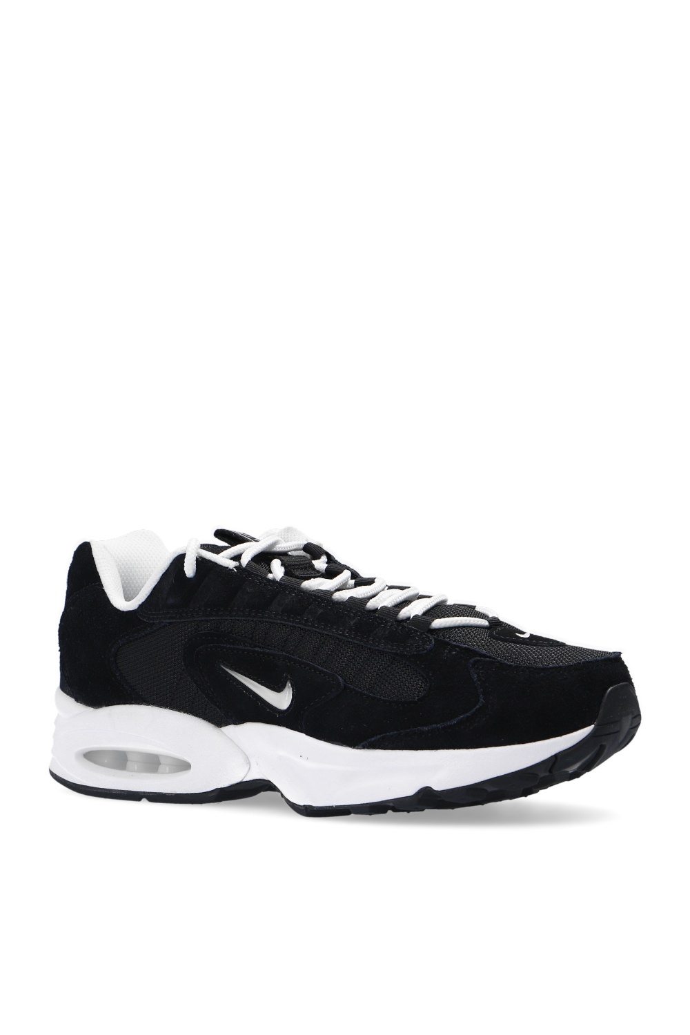 Air max 2024 triax noir